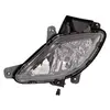 Mistlamp 8239997 Van Wezel