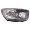 Van Wezel Koplamp