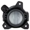 Mistlamp 3753996 Van Wezel