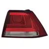 Achterlicht 5766932 Van Wezel