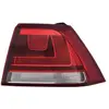 Achterlicht 5766936 Van Wezel