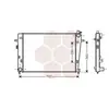 International Radiators Radiateur