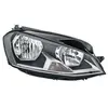 Koplamp 5766962 Van Wezel