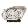 Van Wezel Koplamp