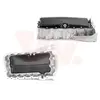 Carterpan 4917070 Van Wezel