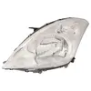 Van Wezel Koplamp