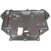 VAN WEZEL Insonorisation du compartiment moteur pour FORD: C-Max, Conn...