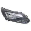 Koplamp 1945964 Van Wezel