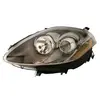 Van Wezel Phare Gauche H1 + H1 Pour Fiat Croma Depuis 2008