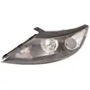 Van Wezel Koplamp