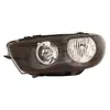 Van Wezel Koplamp