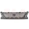 Grille de calandre pour Seat Leon depuis 2013