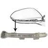 VAN WEZEL Feu clignotant pour VOLKSWAGEN: Golf, Touran (Ref: 5766916)