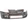 Bumper 7624570 Van Wezel