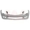 Bumper 3091475 Van Wezel