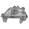 Knipperlichtautomaat / Pinkdoos 2744905 Van Wezel