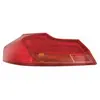 Achterlichtglas links 3850935 Van Wezel