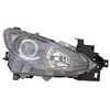 Van Wezel Koplamp