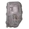 Knipperlichtautomaat / Pinkdoos 5468905 Van Wezel