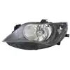 Van Wezel Koplamp