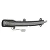 VAN WEZEL Feu clignotant pour AUDI: Q5, Q7 (Ref: 0380915)