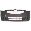 Bumper 3706570 Van Wezel