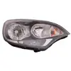 Van Wezel Koplamp