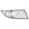 Mistlamp 7628996 Van Wezel
