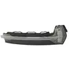 VAN WEZEL Feu clignotant pour AUDI: S3, A3, RS3 (Ref: 0335916)