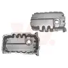 Van Wezel Carterpan