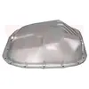 Carterpan 5304071 Van Wezel