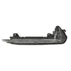 VAN WEZEL Feu clignotant pour AUDI: RS6, A6, S6 (Ref: 0342916)
