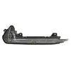 VAN WEZEL Feu clignotant pour AUDI: RS6, A6, S6 (Ref: 0342915)