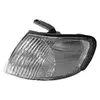 Zijknipperlicht voor buitenspiegel links 01/98+ 3318905 Van Wezel