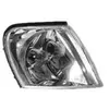 VAN WEZEL Feu clignotant pour MITSUBISHI: Space Star (Ref: 3261905)