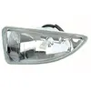 Van Wezel Autoparts Mistlamp rechts tot bouwjaar 2002