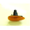 VAN WEZEL Feu clignotant pour FIAT: Brava, Bravo (Ref: 1756916)