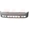 Voorbumper 5826574 Van Wezel