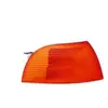 Knipperlicht rechts voor ORANJE 1754902 Van Wezel