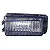 Phare anti brouillard van wezel autoparts