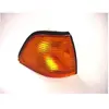 VAN WEZEL Feu clignotant pour BMW: M3, Série 3 (Ref: 0642902)