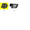 Van Wezel Feu Anti-Brouillard Droite H3 Pour Audi A6 D'avant Aout 1999