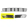 Equipart BUMPERGRILL ONDER RECHTS enkel tot 1999!