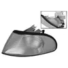 VAN WEZEL Feu clignotant pour AUDI: A4 (Ref: 0323905)