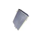 International Radiators Radiateur Benzine 1.8 / 2.0 91-96