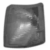 VAN WEZEL Feu clignotant pour VOLKSWAGEN: Transporter (Ref: 5874903)