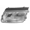 Van Wezel Koplamp links H1 + H7
