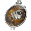 Knipperlicht rechts voor 5817906 Van Wezel