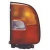 Achterlicht rechts Toyota Rav 4 I (_a1_). Model: 1994 - 2003-12