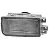 Van Wezel Phare Anti-Brouillard Pour Volkswagen Passat De 1993 A 1996